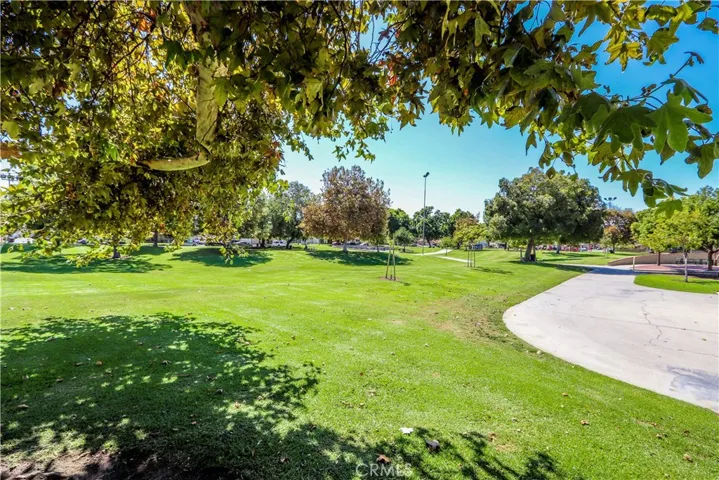 104 S Kingsley Street, Anaheim, California 92806