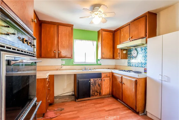 104 S Kingsley Street, Anaheim, California 92806