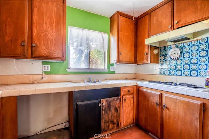 104 S Kingsley Street, Anaheim, California 92806