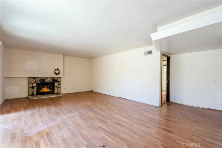 104 S Kingsley Street, Anaheim, California 92806