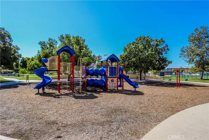 104 S Kingsley Street, Anaheim, California 92806