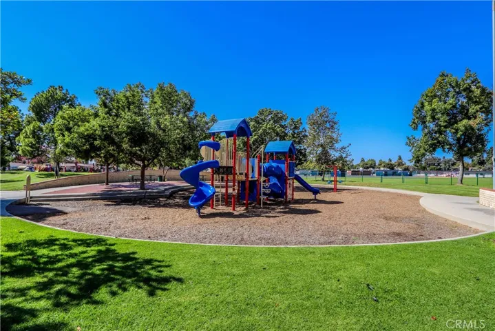 104 S Kingsley Street, Anaheim, California 92806