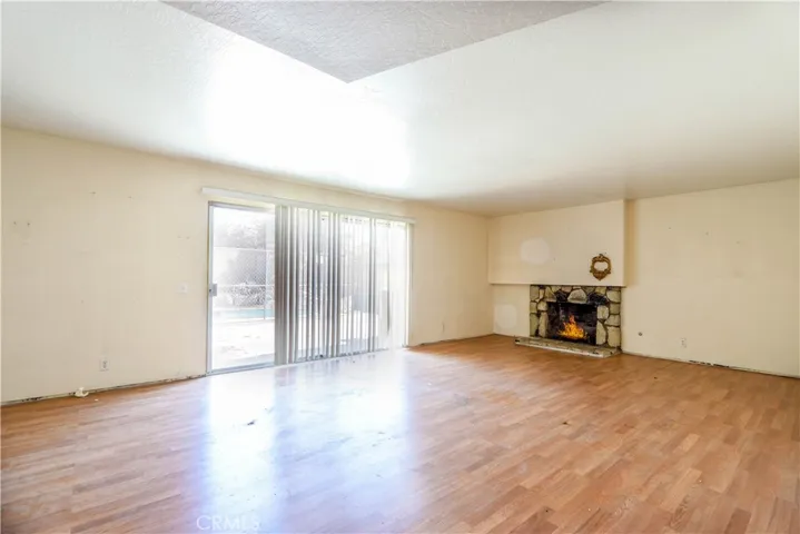 104 S Kingsley Street, Anaheim, California 92806