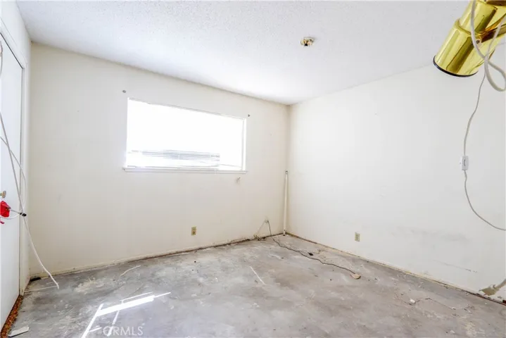 104 S Kingsley Street, Anaheim, California 92806