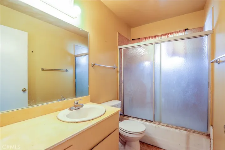 104 S Kingsley Street, Anaheim, California 92806