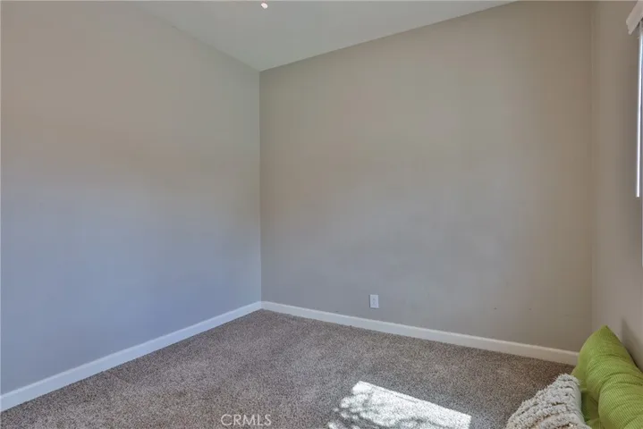 22917 Akwo Circle, Wildomar, California 92595