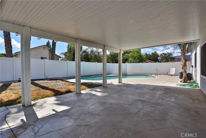 22917 Akwo Circle, Wildomar, California 92595