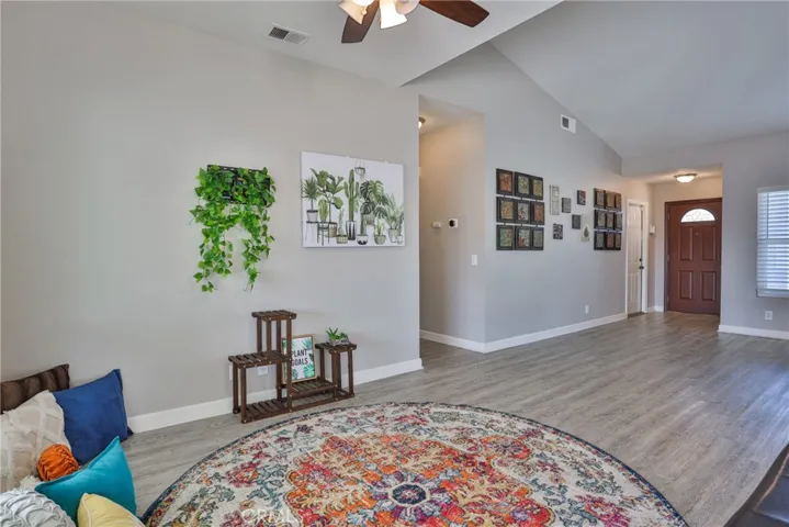 22917 Akwo Circle, Wildomar, California 92595