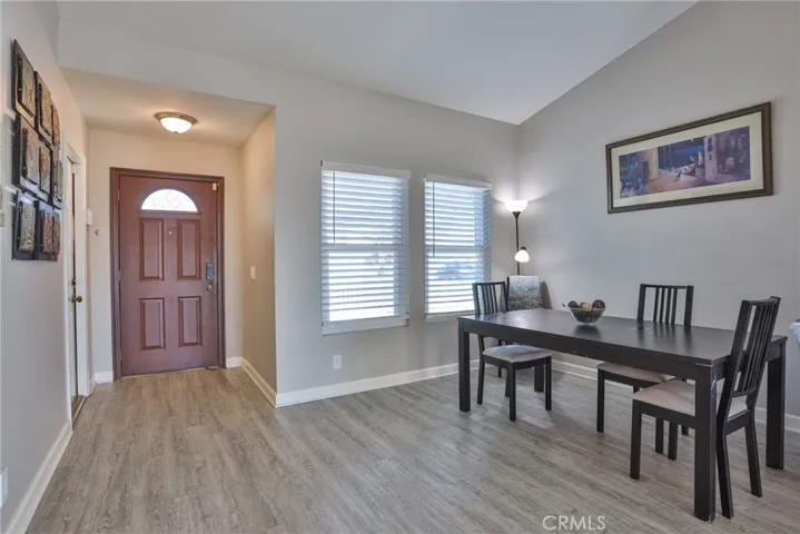 22917 Akwo Circle, Wildomar, California 92595