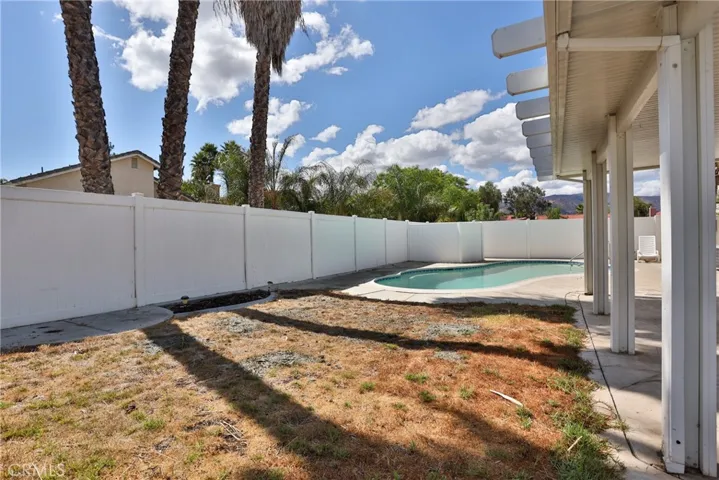 22917 Akwo Circle, Wildomar, California 92595