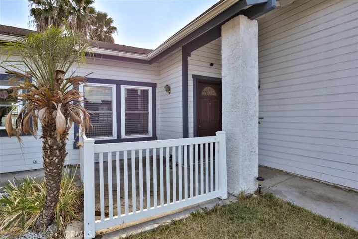 22917 Akwo Circle, Wildomar, California 92595