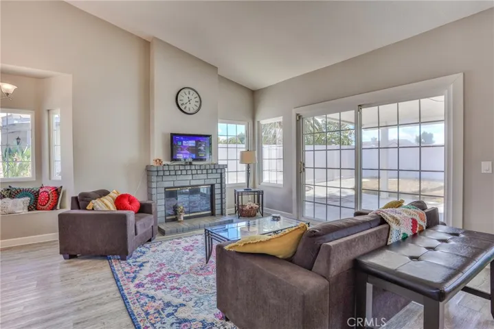 22917 Akwo Circle, Wildomar, California 92595