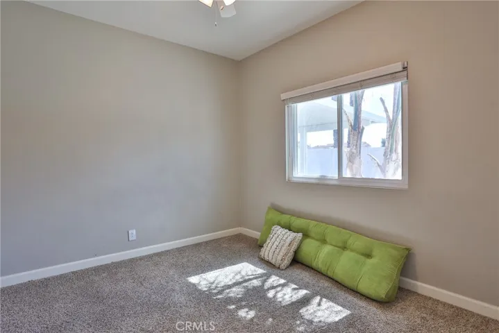 22917 Akwo Circle, Wildomar, California 92595