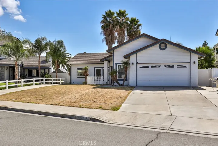22917 Akwo Circle, Wildomar, California 92595