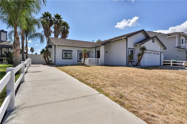 22917 Akwo Circle, Wildomar, California 92595