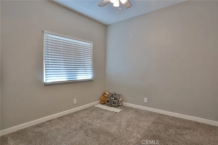 22917 Akwo Circle, Wildomar, California 92595