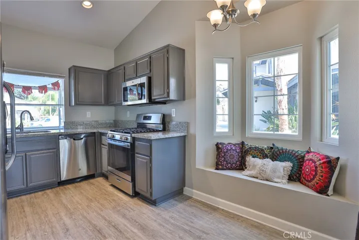22917 Akwo Circle, Wildomar, California 92595