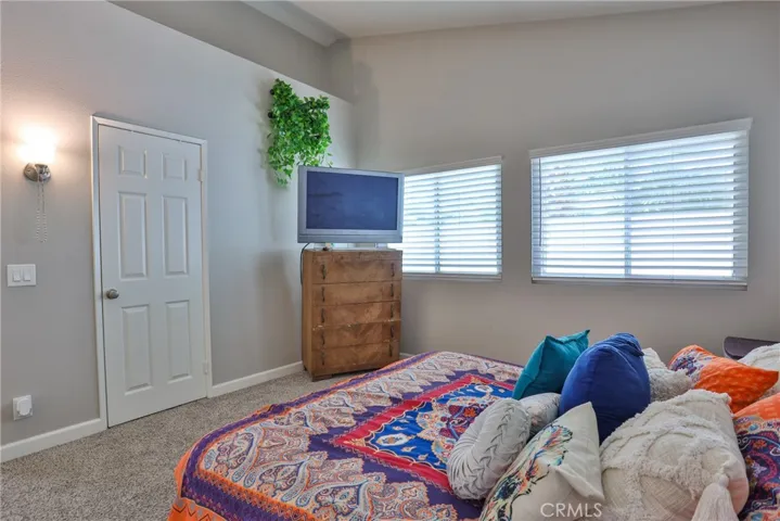 22917 Akwo Circle, Wildomar, California 92595