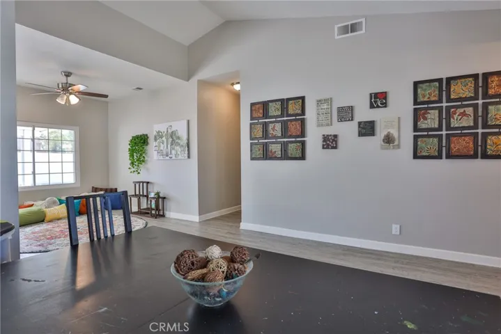 22917 Akwo Circle, Wildomar, California 92595
