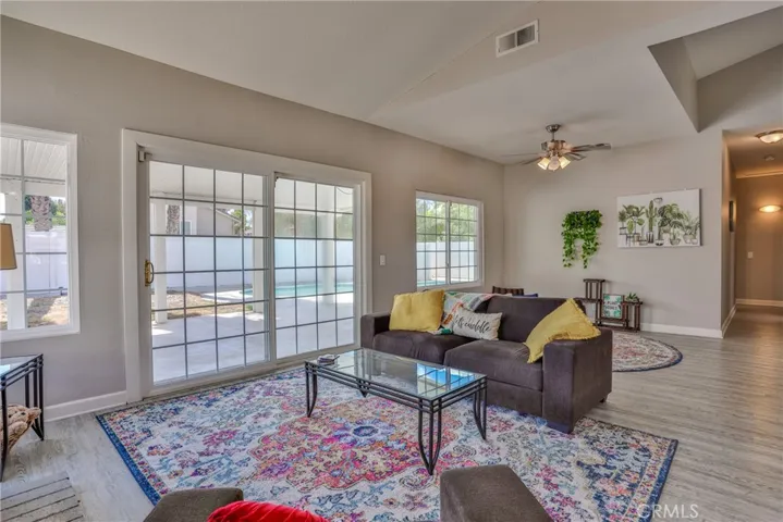 22917 Akwo Circle, Wildomar, California 92595