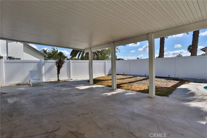 22917 Akwo Circle, Wildomar, California 92595