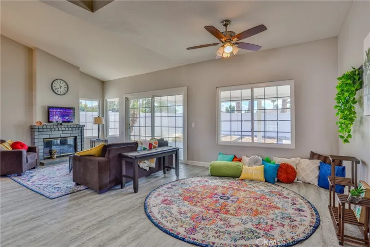 22917 Akwo Circle, Wildomar, California 92595