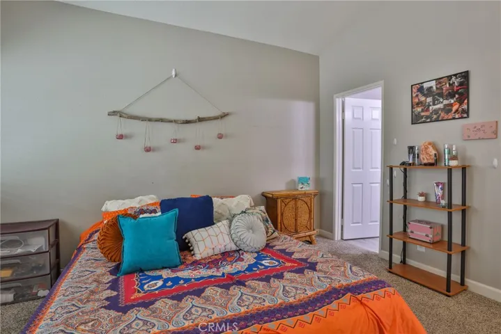22917 Akwo Circle, Wildomar, California 92595