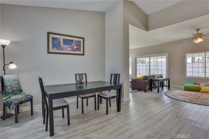 22917 Akwo Circle, Wildomar, California 92595