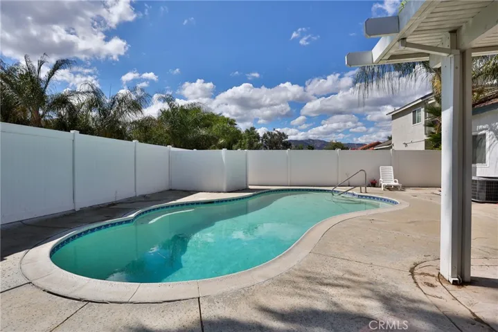 22917 Akwo Circle, Wildomar, California 92595