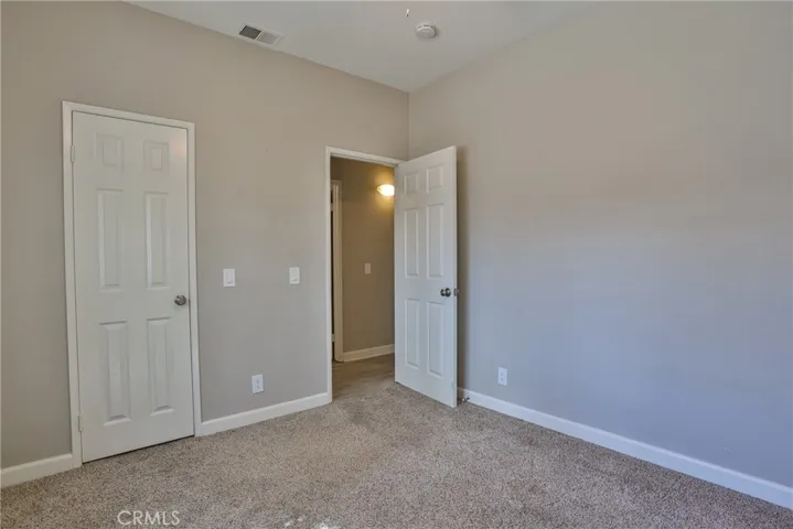 22917 Akwo Circle, Wildomar, California 92595