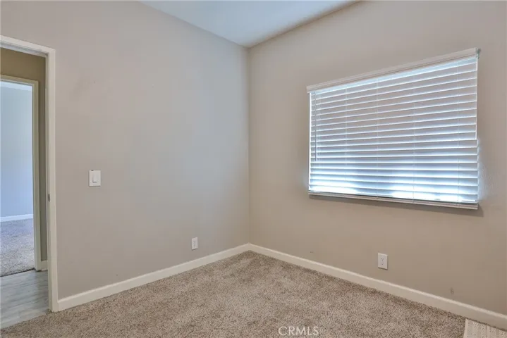 22917 Akwo Circle, Wildomar, California 92595