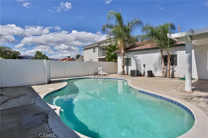 22917 Akwo Circle, Wildomar, California 92595