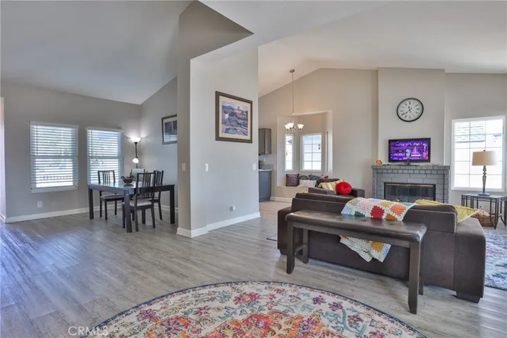22917 Akwo Circle, Wildomar, California 92595