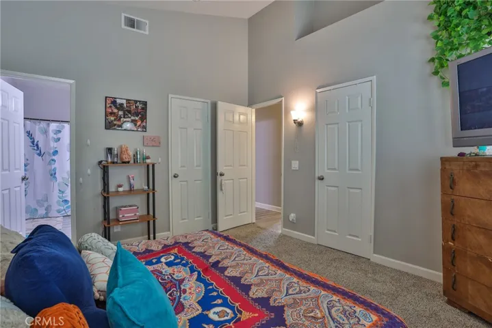 22917 Akwo Circle, Wildomar, California 92595