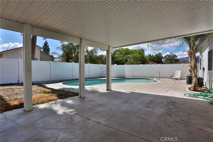 22917 Akwo Circle, Wildomar, California 92595
