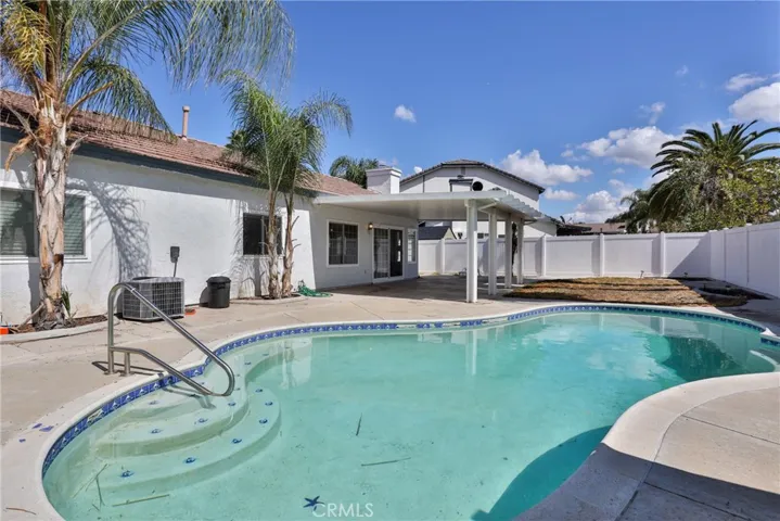 22917 Akwo Circle, Wildomar, California 92595