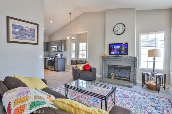 22917 Akwo Circle, Wildomar, California 92595