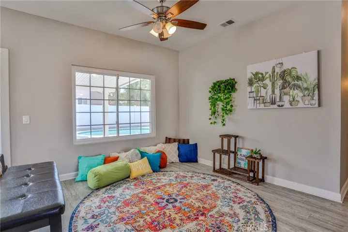 22917 Akwo Circle, Wildomar, California 92595