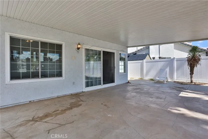 22917 Akwo Circle, Wildomar, California 92595