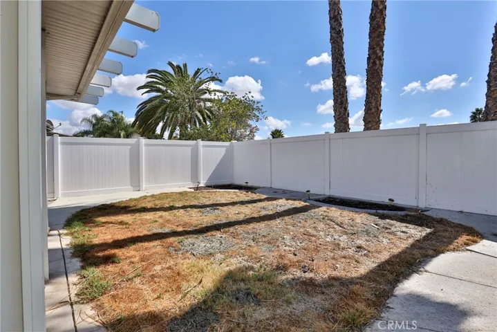 22917 Akwo Circle, Wildomar, California 92595