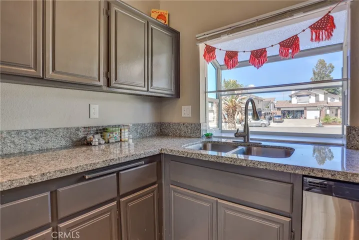 22917 Akwo Circle, Wildomar, California 92595