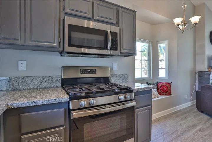22917 Akwo Circle, Wildomar, California 92595