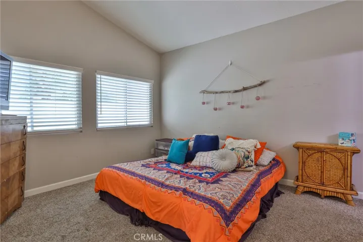 22917 Akwo Circle, Wildomar, California 92595