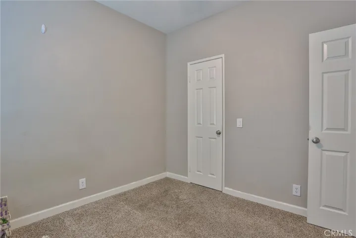 22917 Akwo Circle, Wildomar, California 92595