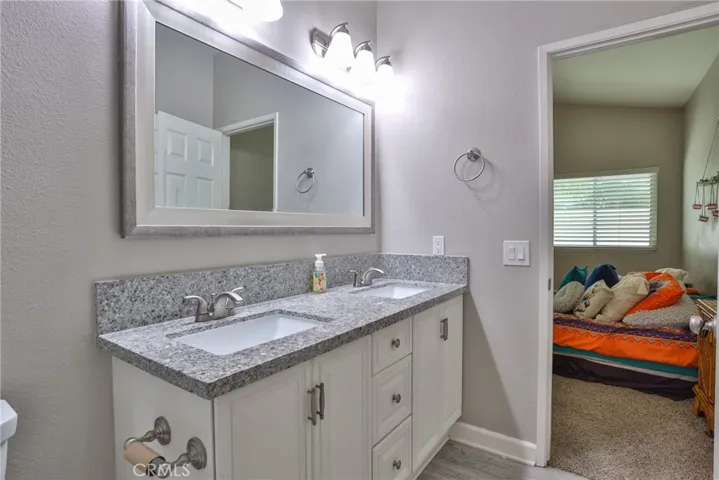 22917 Akwo Circle, Wildomar, California 92595