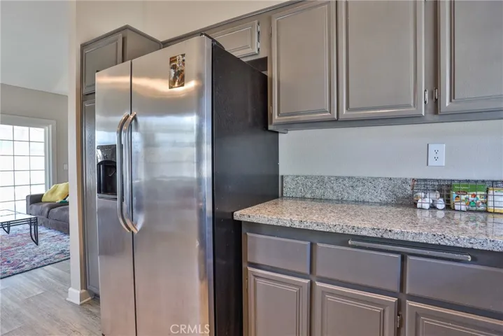 22917 Akwo Circle, Wildomar, California 92595