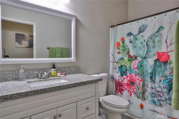 22917 Akwo Circle, Wildomar, California 92595