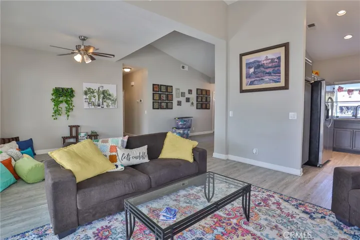 22917 Akwo Circle, Wildomar, California 92595