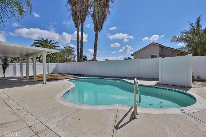 22917 Akwo Circle, Wildomar, California 92595