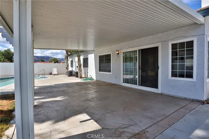 22917 Akwo Circle, Wildomar, California 92595